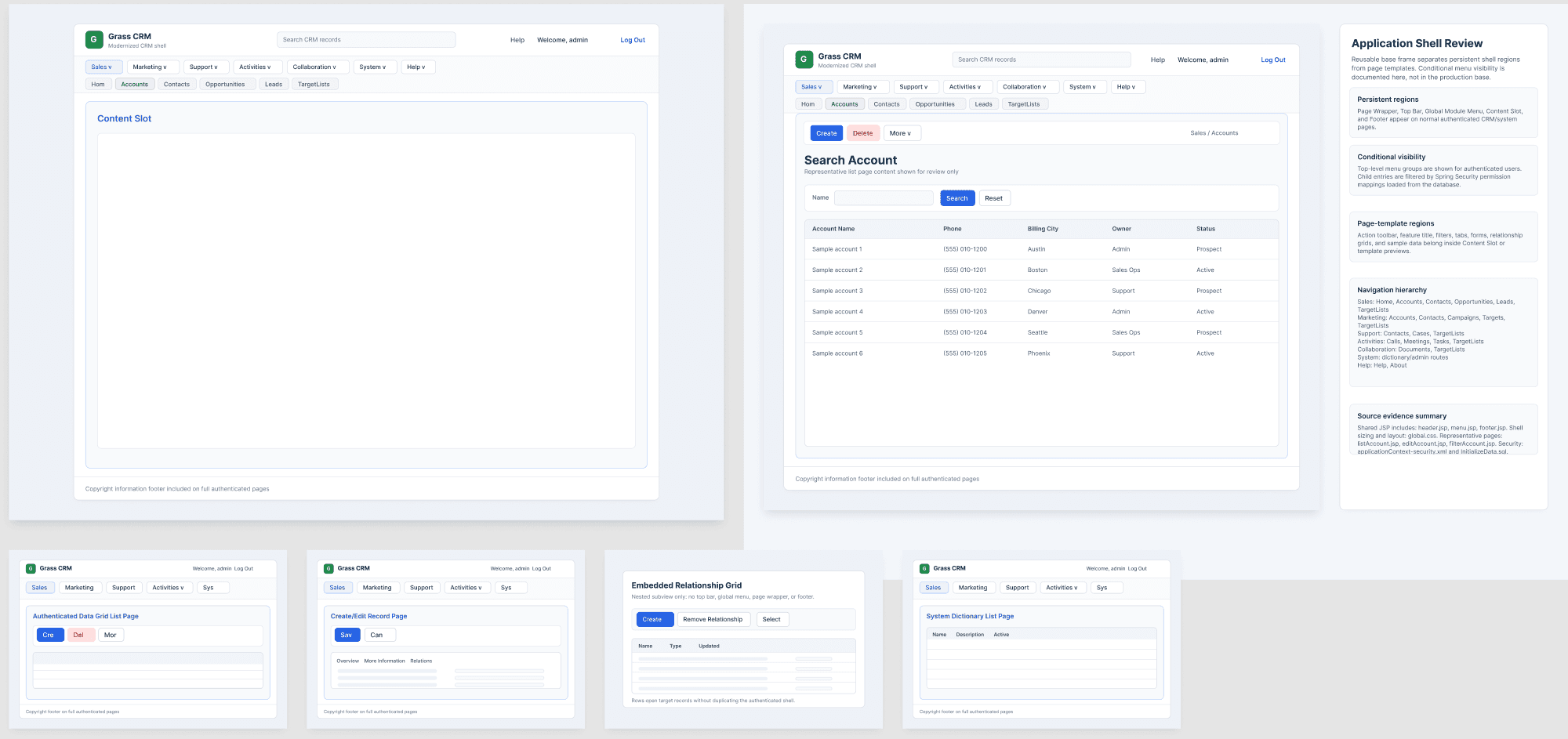 Native Figma integration